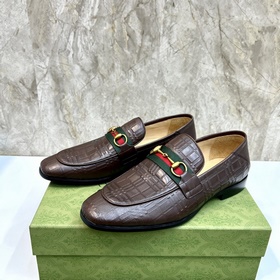 Оригинальное качество. Бренд： GUCCI Стандартный размер： мужской 3
