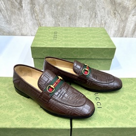 Оригинальное качество. Бренд： GUCCI Стандартный размер： мужской 3