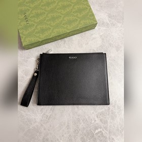 Качество фирменного магазина, подлинный товар, фотографии реальны