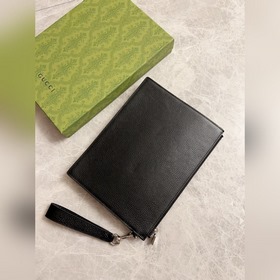 Качество фирменного магазина, подлинный товар, фотографии реальны