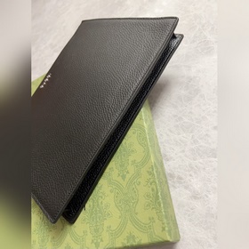 Качество фирменного магазина, подлинный товар, фотографии реальны
