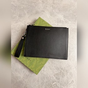 Качество фирменного магазина, подлинный товар, фотографии реальны