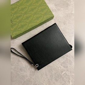 Качество фирменного магазина, подлинный товар, фотографии реальны