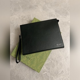 Качество фирменного магазина, подлинный товар, фотографии реальны