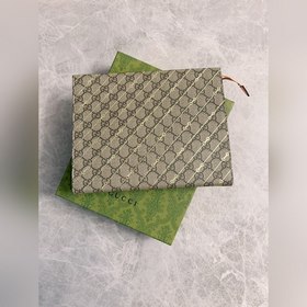 Качество фирменного магазина, товары высшего качества, фотографии