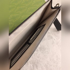 Новая модель мужской сумки, качество как у фирменной, подлинная ф