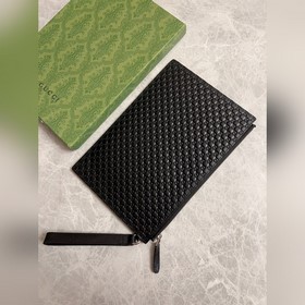 Новая модель мужской сумки, качество как у фирменной, подлинная ф