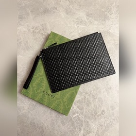 Новая модель мужской сумки, качество как у фирменной, подлинная ф