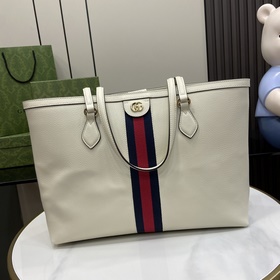 «В комплекте с оригинальной экологичной упаковкой» Ophidia «Gucci