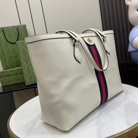 «В комплекте с оригинальной экологичной упаковкой» Ophidia «Gucci