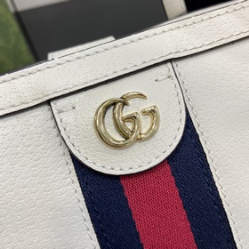«В комплекте с оригинальной экологичной упаковкой» Ophidia «Gucci
