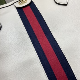 «В комплекте с оригинальной экологичной упаковкой» Ophidia «Gucci
