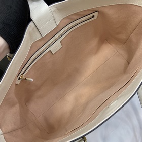 «В комплекте с оригинальной экологичной упаковкой» Ophidia «Gucci