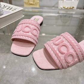 6026-1 Женские розовые (35-41) Этот продукт из коллекции Gucci Li
