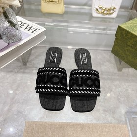 6026-1 Женские черные (35-41) Этот продукт из коллекции Gucci Lid