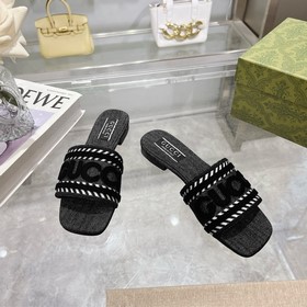 6026-1 Женские черные (35-41) Этот продукт из коллекции Gucci Lid