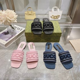 6026-1 Женские черные (35-41) Этот продукт из коллекции Gucci Lid