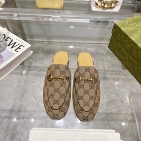 1803-1 New Apricot G (35-41) С момента своего появления тапочки с