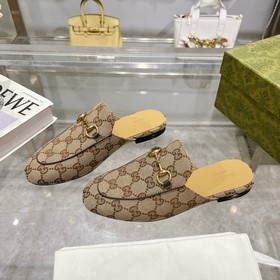 1803-1 New Apricot G (35-41) С момента своего появления тапочки с