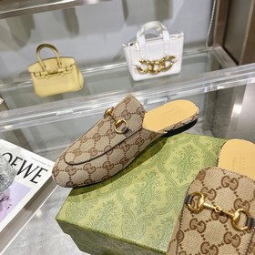 1803-1 New Apricot G (35-41) С момента своего появления тапочки с