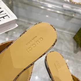 1803-1 New Apricot G (35-41) С момента своего появления тапочки с