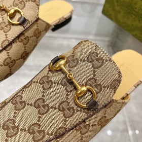 1803-1 New Apricot G (35-41) С момента своего появления тапочки с