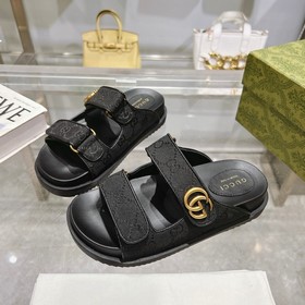 9115-8 Black G (35-42) Этот продукт из коллекции Gucci Lido вдохн
