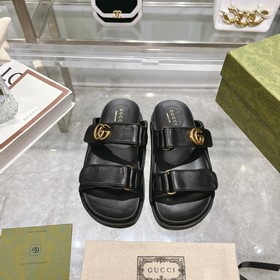 9115-8 Черный (35-42) Этот продукт из коллекции Gucci Lido вдохно