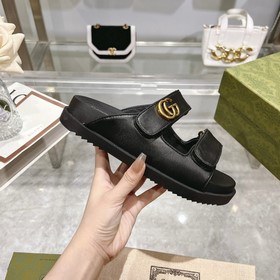 9115-8 Черный (35-42) Этот продукт из коллекции Gucci Lido вдохно