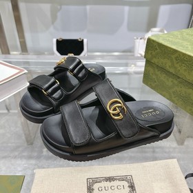 9115-8 Черный (35-42) Этот продукт из коллекции Gucci Lido вдохно