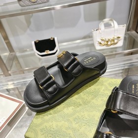 9115-8 Черный (35-42) Этот продукт из коллекции Gucci Lido вдохно