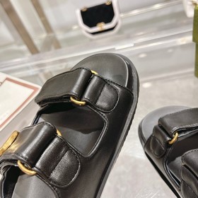 9115-8 Черный (35-42) Этот продукт из коллекции Gucci Lido вдохно