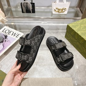 9115-8 Светло-черный денир (35-42) Этот продукт из коллекции Gucc
