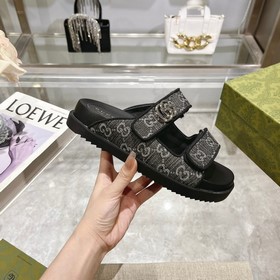 9115-8 Светло-черный денир (35-42) Этот продукт из коллекции Gucc