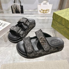9115-8 Светло-черный денир (35-42) Этот продукт из коллекции Gucc