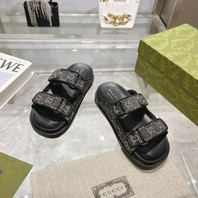 9115-8 Светло-черный денир (35-42) Этот продукт из коллекции Gucc