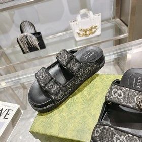 9115-8 Светло-черный денир (35-42) Этот продукт из коллекции Gucc