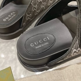 9115-8 Светло-черный денир (35-42) Этот продукт из коллекции Gucc
