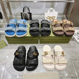 9115-8 Светло-черный денир (35-42) Этот продукт из коллекции Gucc