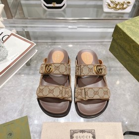 9115-8 Apricot G (35-42) Этот продукт из коллекции Gucci Lido вдо