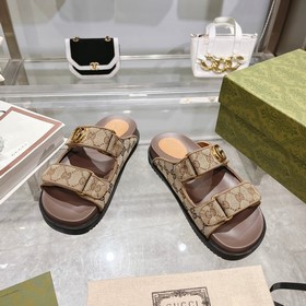 9115-8 Apricot G (35-42) Этот продукт из коллекции Gucci Lido вдо