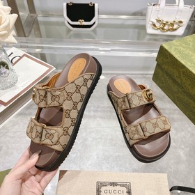 9115-8 Apricot G (35-42) Этот продукт из коллекции Gucci Lido вдо