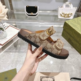9115-8 Apricot G (35-42) Этот продукт из коллекции Gucci Lido вдо