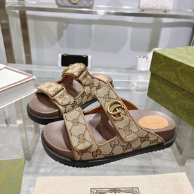 9115-8 Apricot G (35-42) Этот продукт из коллекции Gucci Lido вдо