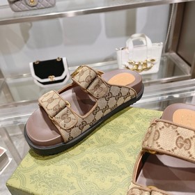 9115-8 Apricot G (35-42) Этот продукт из коллекции Gucci Lido вдо