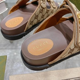 9115-8 Apricot G (35-42) Этот продукт из коллекции Gucci Lido вдо