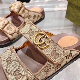 9115-8 Apricot G (35-42) Этот продукт из коллекции Gucci Lido вдо