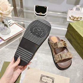 9115-8 Apricot G (35-42) Этот продукт из коллекции Gucci Lido вдо