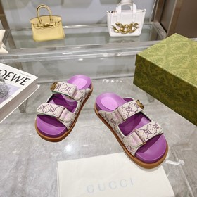 9115-8 Pink Diamond (35-42) Этот аксессуар из коллекции Gucci Lid