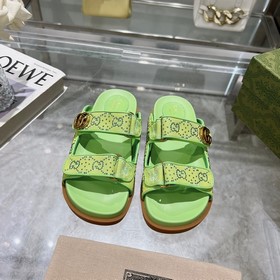 9115-8 Green Diamond (35-42) Этот аксессуар из коллекции Gucci Li